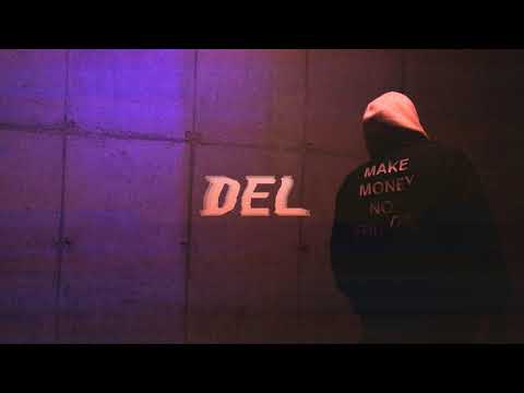 efdope - del prod. Symer