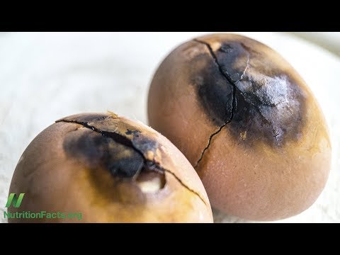 How Not to Die from Kidney Disease