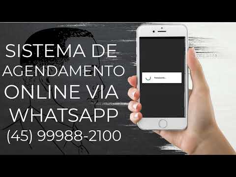 Vídeo