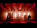 Endank Soekamti - Angin (Dewa 19 Cover)
