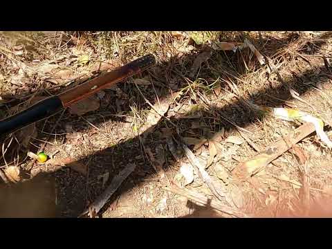 breaking the left line with nash - operation seawolf 2