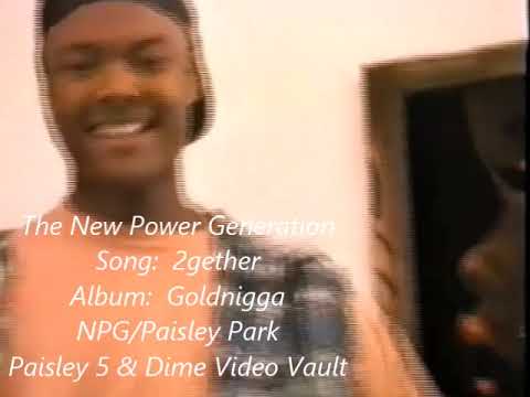 2gether video thumbnail
