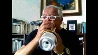 My Darling Nelly Gray