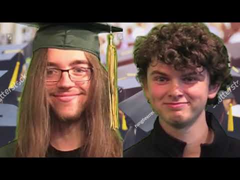 06-10-2022 The Final Broadcast