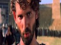 Troy Mp4 Or H263 320x240 25fps
