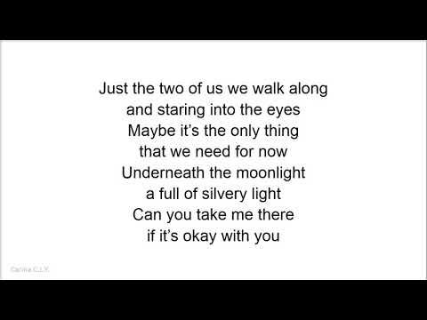 Sondia – Maybe (Itaewon Class OST Part 7) [English Lyrics]