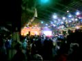 BIG WAVE IN APALIT PAMPANGGA ADD