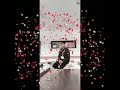 Infinity X Anbe En Anbe Mashup Infinity X Anbe En Anbe Mashup Infinity X Anbe En Anbe Status