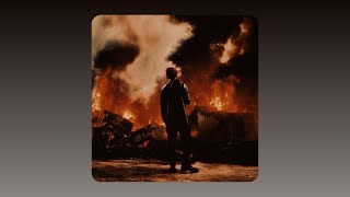 Download lagu Chris Grey - LET THE WORLD BURN mp3 Download lagu Chris Grey - LET THE WORLD BURN mp3