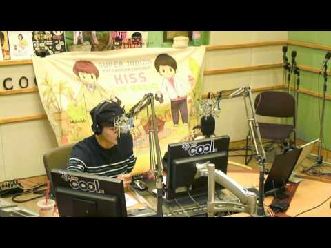 120918 KTR 2-4