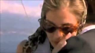 The Honeymooners   Lucky Jim