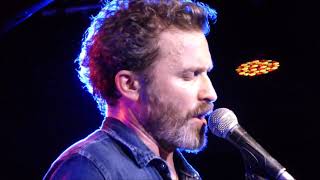 Louden Swain – Leg Up – Chop Suey Seattle 1-18-19