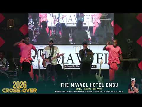 KAJEI SALIM 2026 MUGITHI LIVE