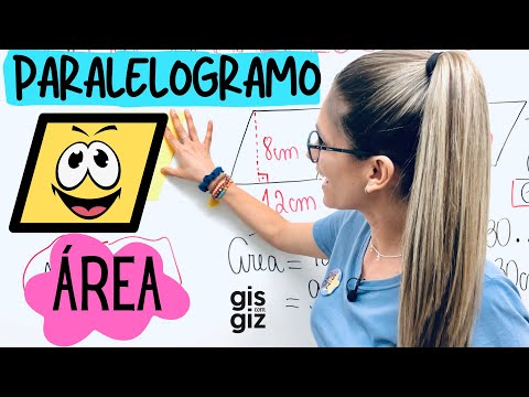 ÁREA DO QUADRADO ÁREA DE FIGURAS PLANAS QUADRADO Prof Gis