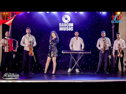 ✅BOMBA ANULUI ❌ IOANA DINCU COLAJ NOU ❌ Dă- i mai tare muzica  ❌ CEL MAI TARE COLAJ ❌