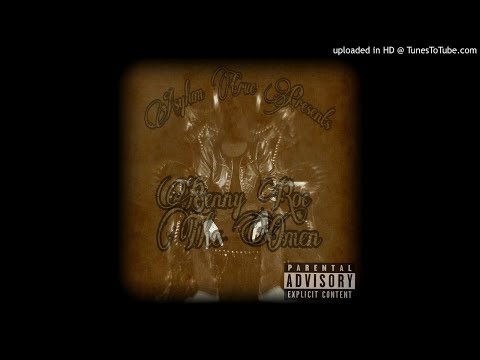 11. On $ight ft Yung Otis