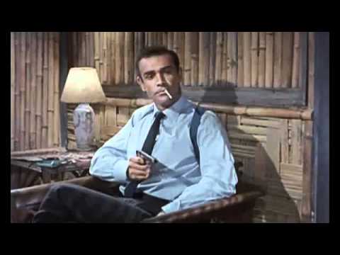Imdb Dr No