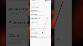 Pubg/Free fire 4 Finger Touch Problem In Infinix #shorts