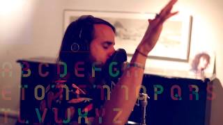 The Bright Light Social Hour - 2019 Studio/Tour Update