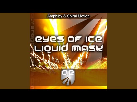Liquid Mask (Original Mix)