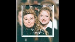 Jennifer`s Story - After darkness comes light...hold on...