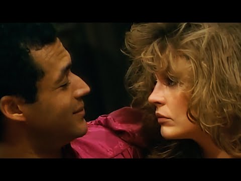 The Taming of the Shrew - Karen Austin - Franklyn Seales - 1983 - Subtitles - Restored 2025 - 4K