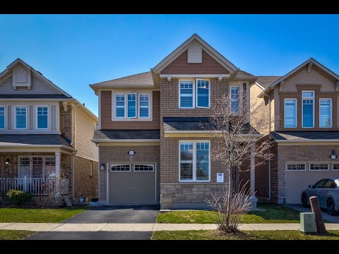 414 Cavanagh Lane, MILTON