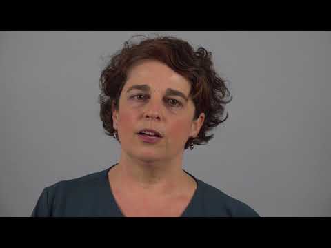 Wissen in 100 Sekunden – «Praxisausbildung Vertiefungsrichtung Sozialpädagogik»