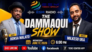 Download lagu Dammaqui | Wednesday, June 17, 2026 mp3 Download lagu Dammaqui | Wednesday, June 17, 2026 mp3