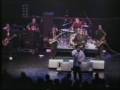 Mighty Mighty Bosstones-Where'd You Go?/It Can't Hurt[Live '98]