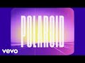 Keith Urban - Polaroid (Lyric Video)