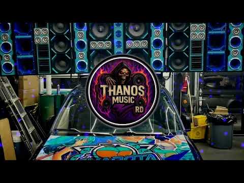 OMEGA EL FUERTE LA AVENIDA 2  ~ EXCLUSIVA ~ PARA MUSICOLOGOS (REMASTERIZADA)