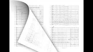 Download lagu ベルガマスク組曲 4.パスピエ[サクソフォーン12重奏](ドビュッシー/野村秀樹) / Suite bergamasque IV.Passepied[Saxophone Duo-dectet] mp3