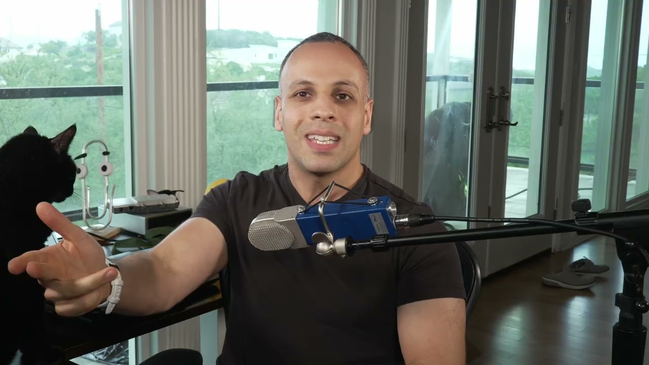 CISCO & LYING SENATOR GET DESTROYED IN COLORADO -  REPAIR WON!