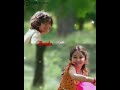 Ariyatha Vayasu Whatsapp Status Tamil Paruthiveeran
