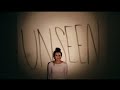 Tayler Buono - "Unseen" (Official Lyric Video ...