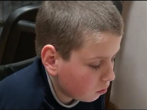 5.3.3. Milan  Kozel - Marek Ardamica 0 - 1