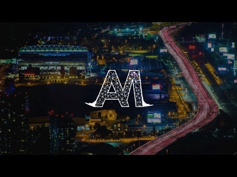 Andrey Exx & Romain Pelletti - Real (Original Mix)