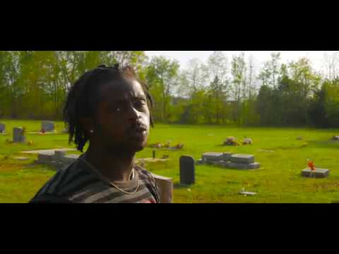 "BIG DREAMS"  704Natural Official Music Video (prod. By Yungb) Shot by George & Director: Wreck