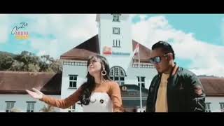 Download lagu Aku akan menuguh mp3