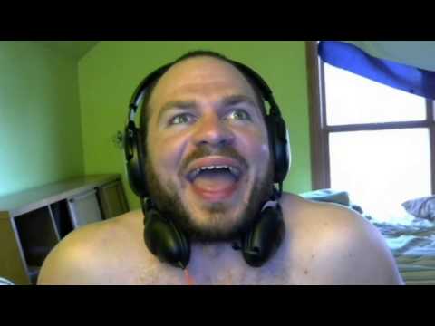 Eve Online Nullsec Survival Overview D-scan Tutorial Tips