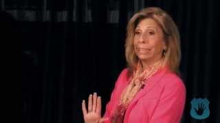 How to Protect Your Child from Sexual Abuse - Safety workshop by Patti
