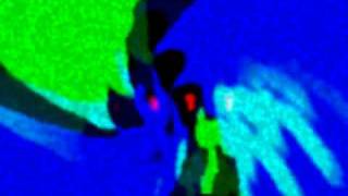 01. Day of the Dead.mp4