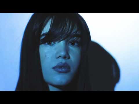 dAPULEO - Dreams (Original Mix) [King Street Sounds]