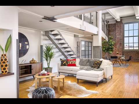 1850 Industrial #312, Los Angeles CA 90021