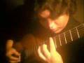 Gryphon, Le Cambrioleur Est Dans Le Mouchoir - Arr Pablo Pineda