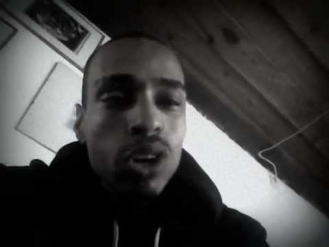 Imnet freestyle 2013 part 1