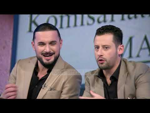 Fiks Fare, Pjesa 2 - 26/12/2017 - Investigative Satirical Show