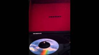 Marty stuart  - little things