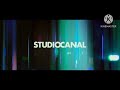 DLC Warner Bros StudioCanal RatPac Entertainment Bayhem Ubisoft Motion Pictures 2017